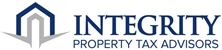 Integrity Property Tax Advisors